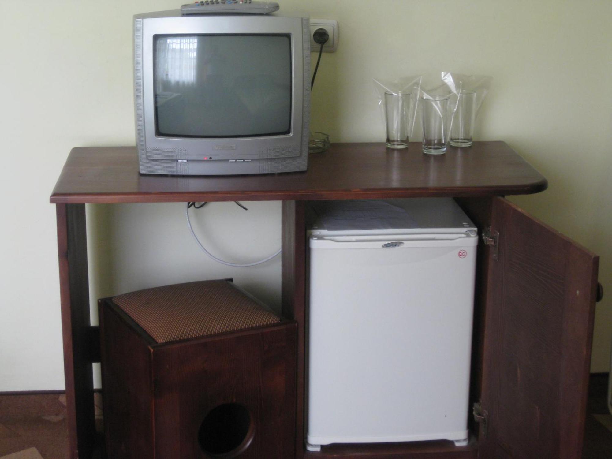 Family Hotel IV Велинград Номер фото