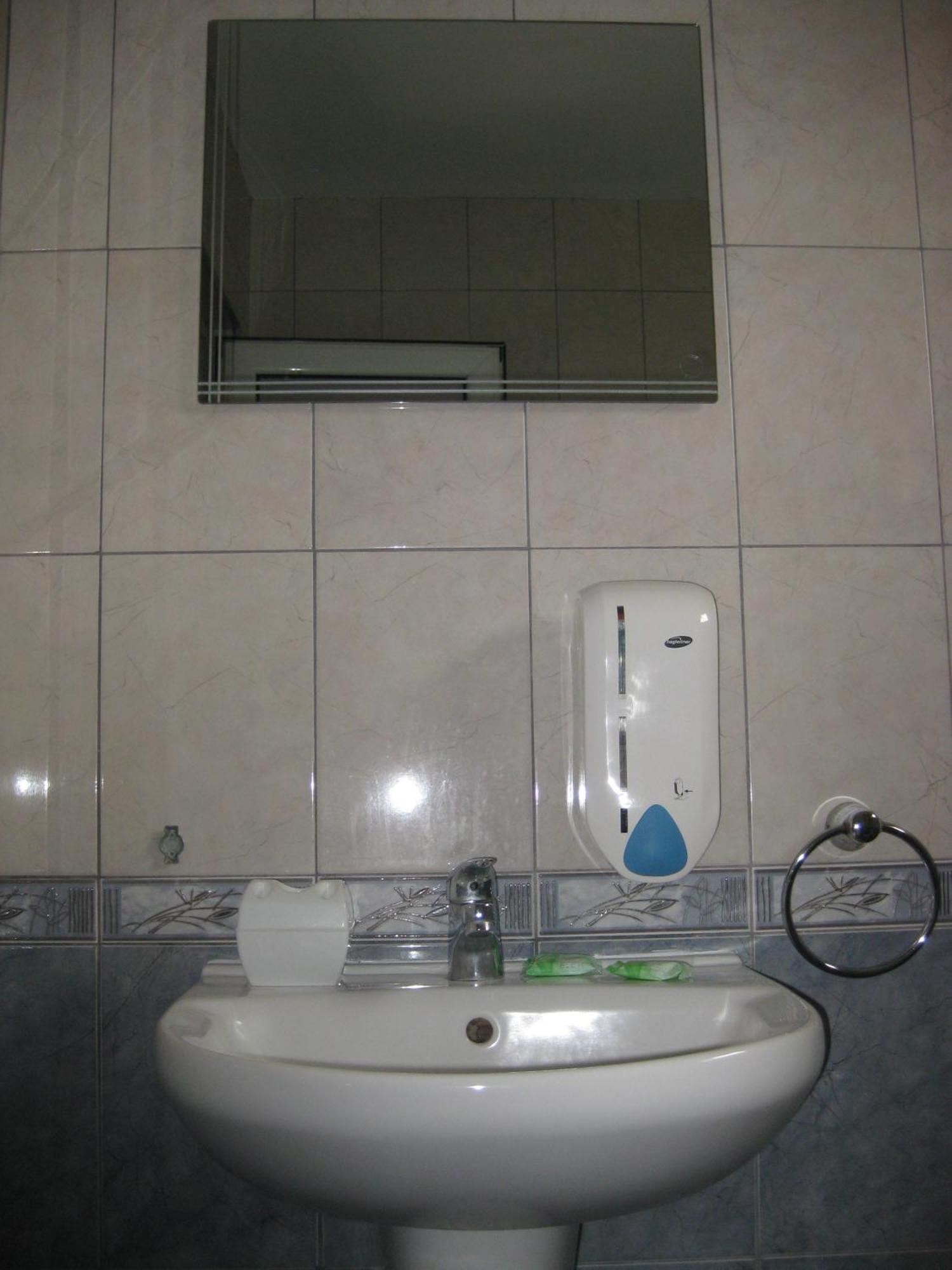 Family Hotel IV Велинград Номер фото